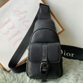 Picture of Dior Mens Bags _SKUfw239312040fw